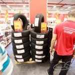 Deschidere Shopping city Buzau-15