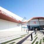 Deschidere Shopping city Buzau-17