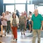 Deschidere Shopping city Buzau-3