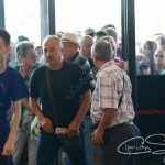 Deschidere Shopping city Buzau-5