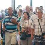 Deschidere Shopping city Buzau-6