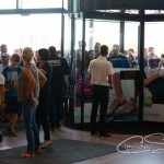 Deschidere Shopping city Buzau-7