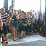 Deschidere Shopping city Buzau-8