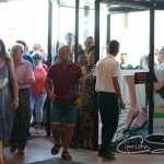 Deschidere Shopping city Buzau-9