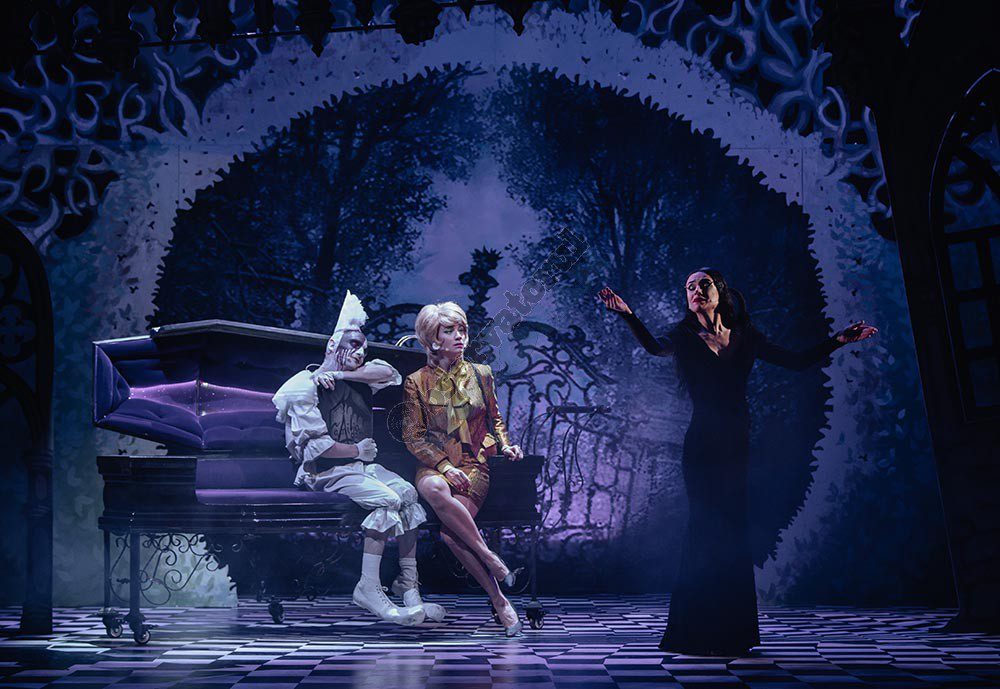 049 fam_addams_foto_vlad_catana_145