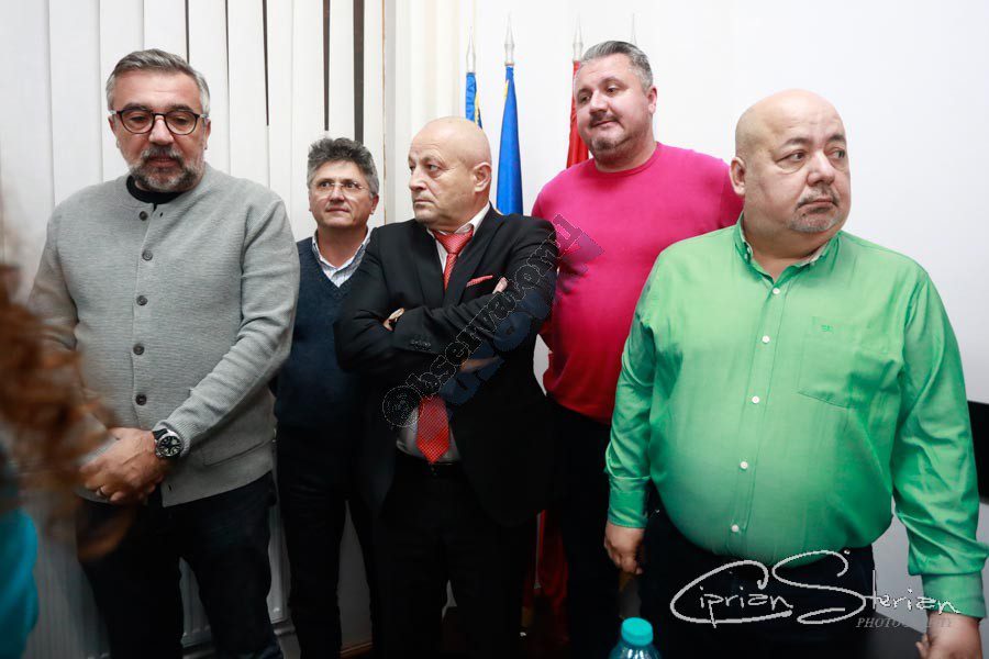 PSD