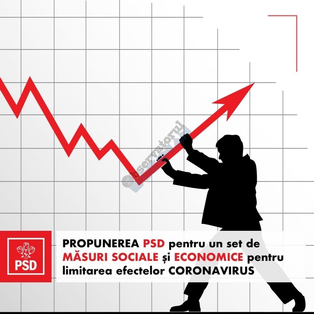Masuri PSD