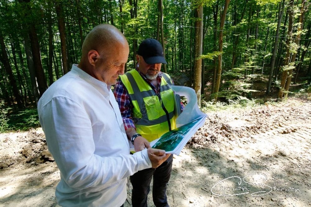 Reabilitare Cislau-BudaCraciunesti-2