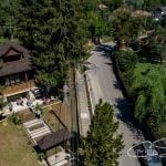 Muzeul Chihlimbarului Colti-1