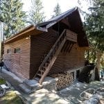 Muzeul Chihlimbarului Colti-11