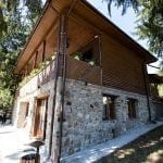 Muzeul Chihlimbarului Colti-12