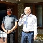 Muzeul Chihlimbarului Colti-17