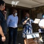 Muzeul Chihlimbarului Colti-21