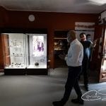 Muzeul Chihlimbarului Colti-26