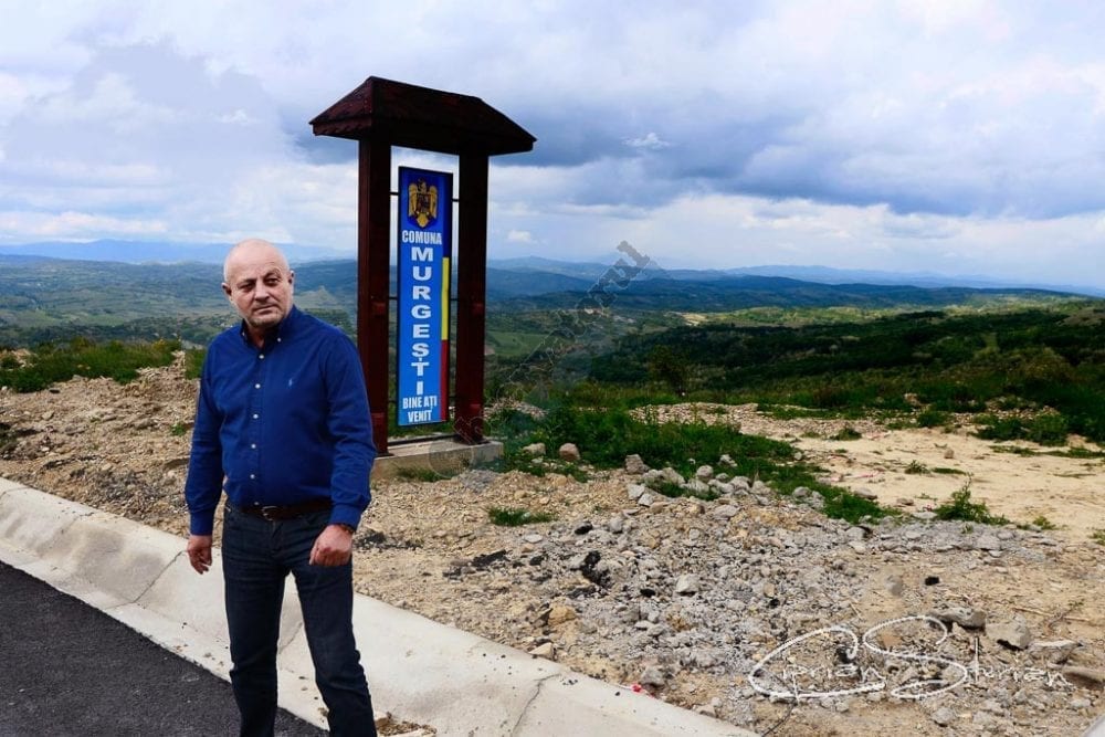 Petre Emanoil NEAGU