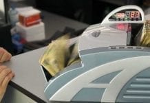 PSD propune înființarea Băncii de Dezvoltare a României