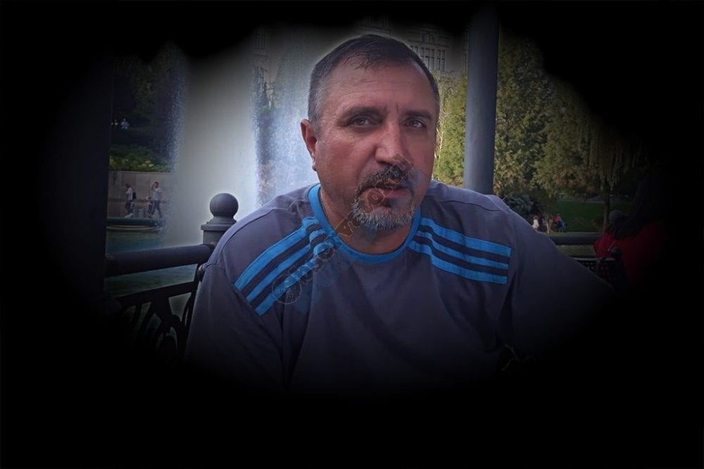 Catalin Simion