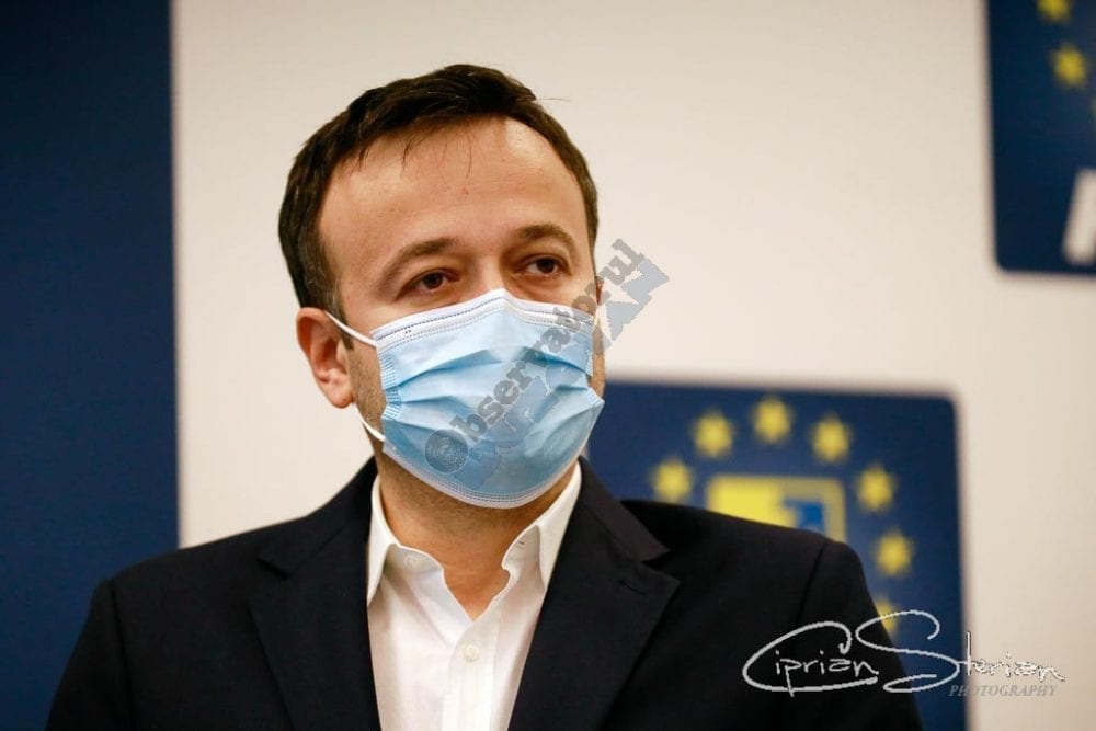 Gabriel AVRAMESCU 4