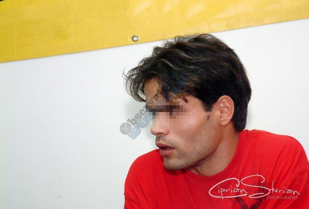 Matei Strugurel 1