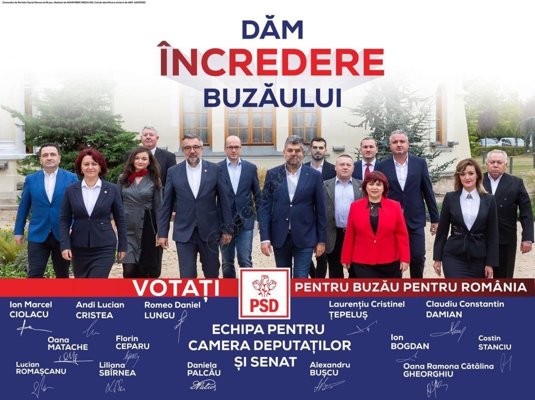 PSD