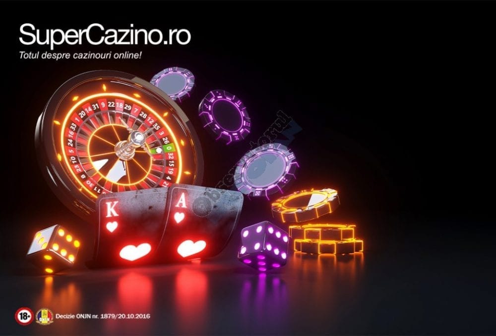 seara-de-cazino-sarbatori