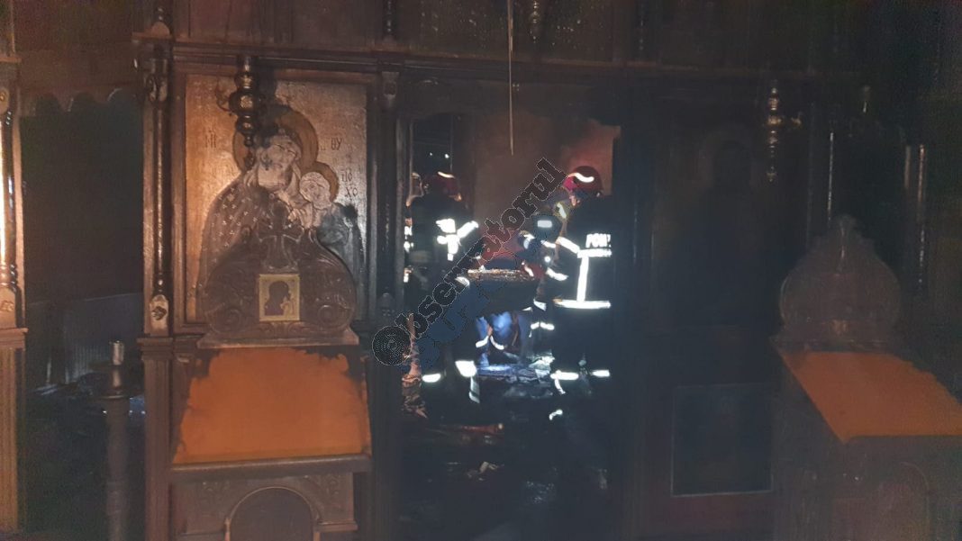 incendiu vispesti (3)