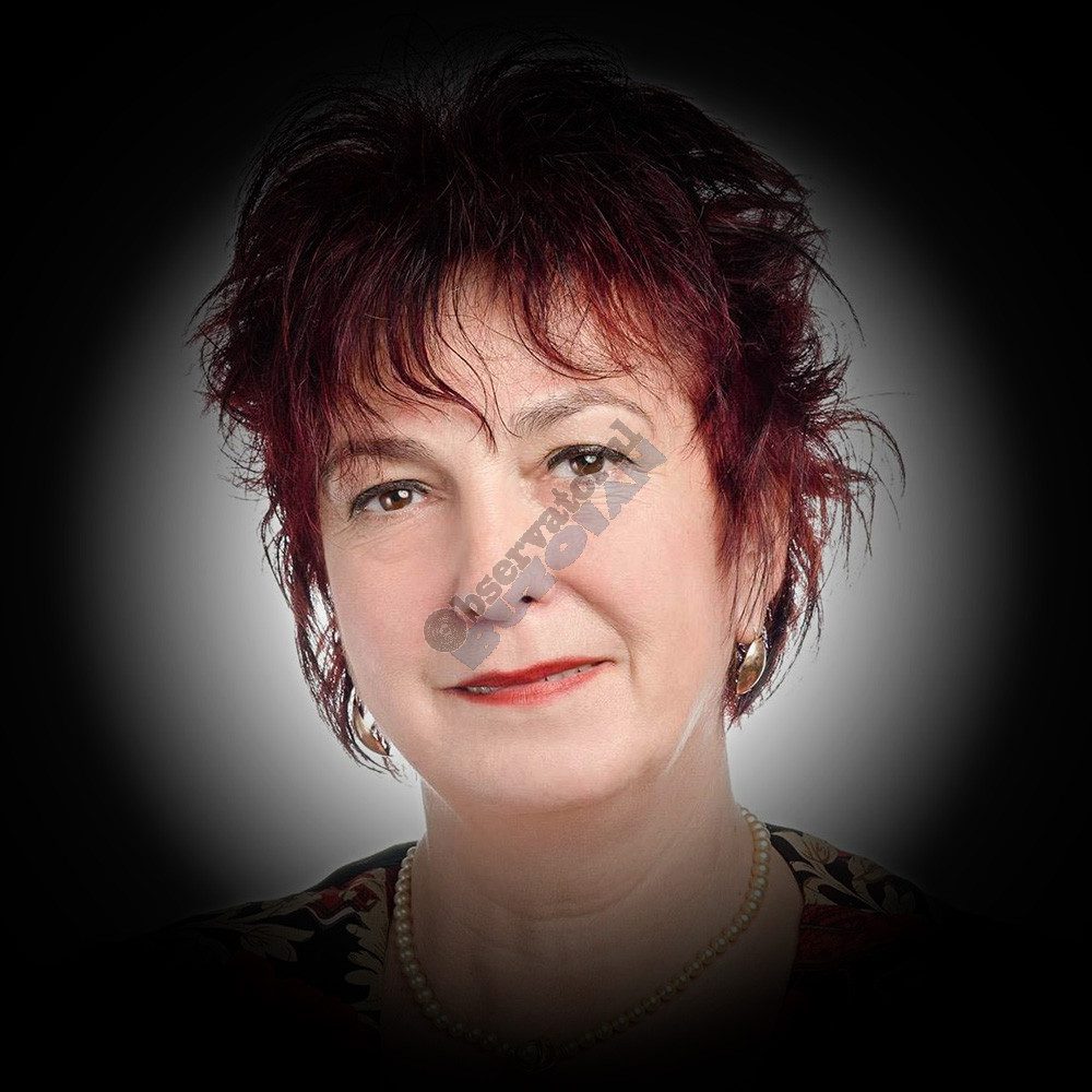 Maria RADUCAN