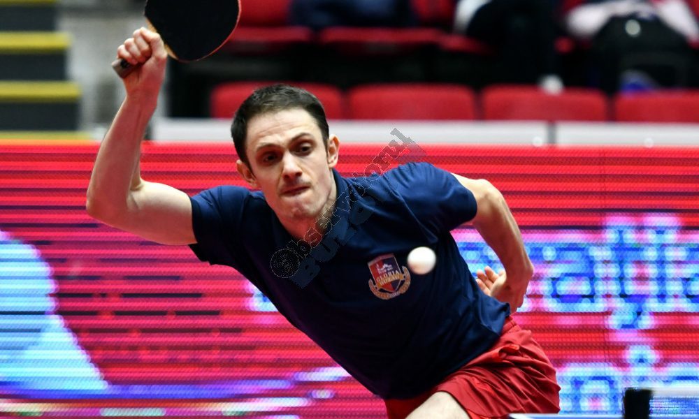 Ovidiu IONESCU