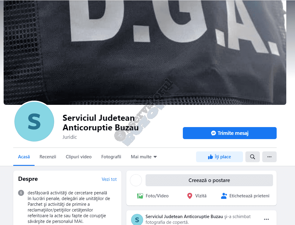 SJA