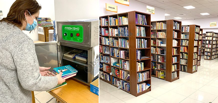 biblioteca judeteana1