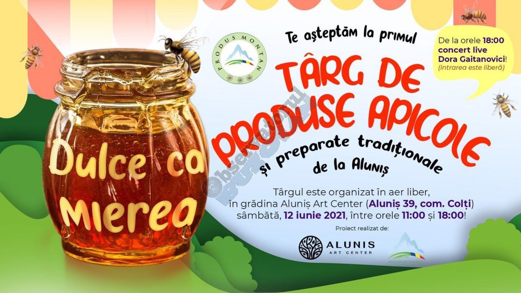 Dulce ca mierea001