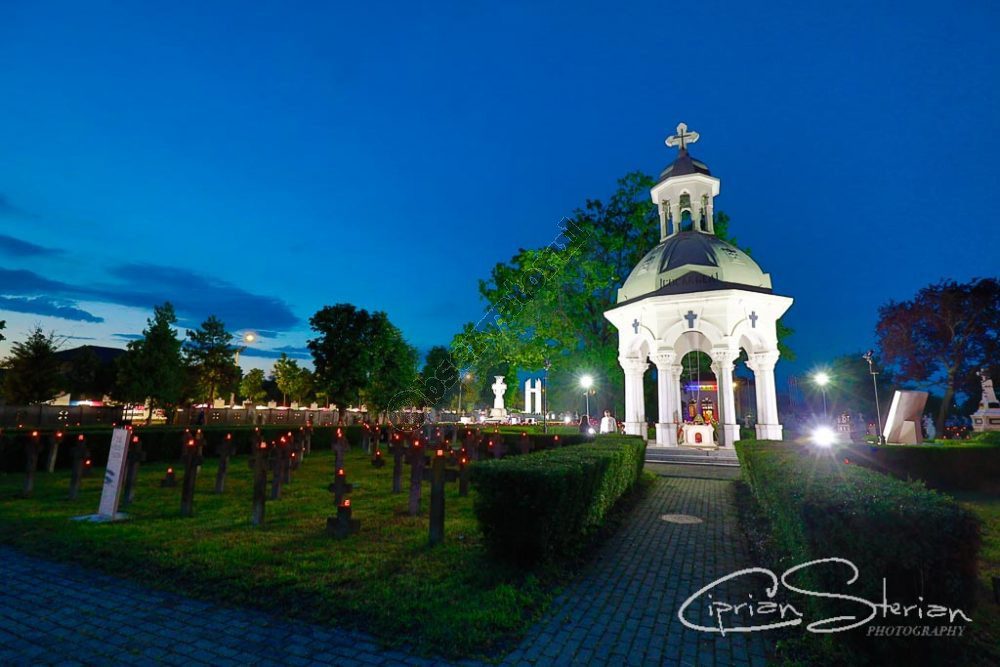 Inatare Buzau 2021-15
