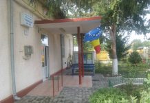 Liceul Tehnologic din Berca, sponsorizare de peste 40.000 de lei din partea OMV Petrom