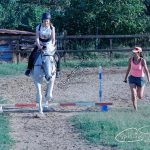 Echitatie Agrement Niscov-1