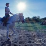 Echitatie Agrement Niscov-6