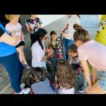 echitatie agrement N (1)