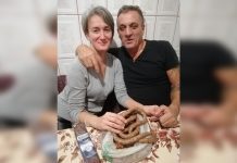 Cu babic și cârnați de Pleșcoi pe coasta Adriaticii