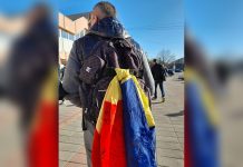 TREBUIE SĂ DĂM EXPLICAȚII ȘI CÂND SUNTEM OBIECTIVI?