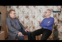 Col. Costel Barbu aduce vorba despre dezastre la “Interviurile Observatorului”