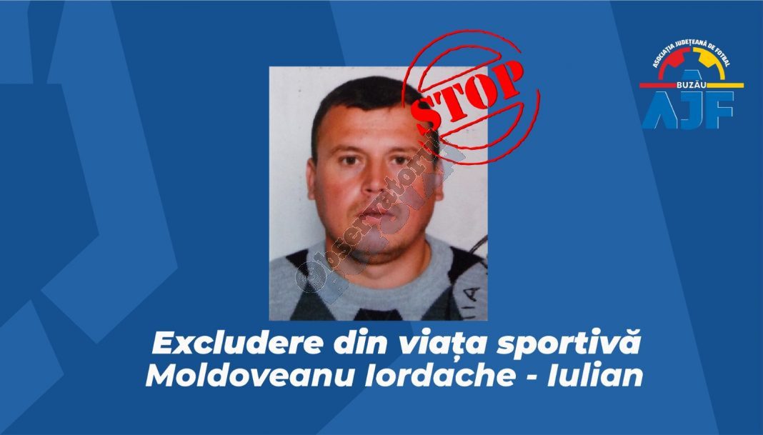 Excludere Boldu