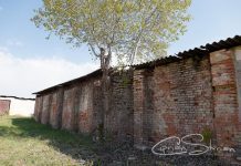 Fostul penitenciar de la Râmnicu Sărat, în atenția CJ Buzău. Președintele Ciolacu vrea ca instituția să gestioneze proiectul de reabilitare