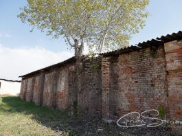 Fostul penitenciar de la Râmnicu Sărat, în atenția CJ Buzău. Președintele Ciolacu vrea ca instituția să gestioneze proiectul de reabilitare