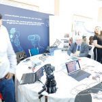 Targ educational Buzau-2