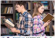 Reîncepe „Bătălia cărților”. Vezi aici titlurile!