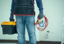 Cel mai bun ventilator pentru răcirea calculatorului