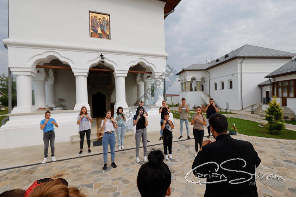 Excursie Zilele Europene Patrimoniu-15