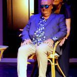 Teatru Cotimanis (3)