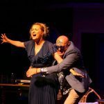 Teatru Cotimanis (5)