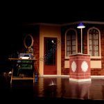 Teatru Cotimanis (8)