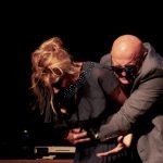 Teatru Cotimanis (9)